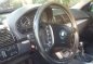 2003 BMW X5 diesel for sale-5