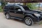 2011 Ford Everest for sale-1