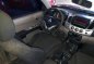 Mitsubishi Strada 2011 for sale-8