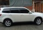 Subaru Forester 2013 for sale-7