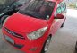 Hyundai i10 GLS 2013 AT for sale -1