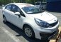 Kia Rio 2016 for sale-0