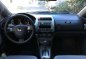 2003 Honda City for sale -5