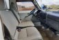 Mitsubishi L300 Fb Running condition Registered-4