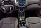 2012 Hyundai Elantra for sale -5