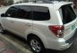 Subaru Forester 2013 for sale-6