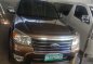 Ford Everest 2011 FOR SALE-3