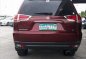 Mitsubishi Montero Sport GLS 2012 FOR SALE-2