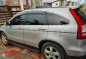 Honda CRV 3rd Gen 2007 for sale-3