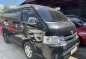 2017 Toyota Hiace for sale-0