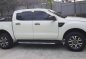 2015 Ford Ranger 4x4 for sale -0