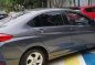 2016 Honda City 1.5 E Automatic Gasoline-5