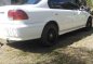 Honda Civic 1996 for sale-4