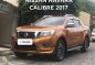 Nissan Navara 2017 for sale-1