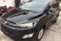 2017 Toyota Innova 2.8 E for sale-0