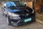 2014 Toyota Vios for sale-0