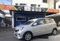 Toyota Wigo G 2017 FOR SALE-2