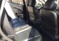 2016 Nissan X-Trail for sale-5