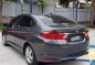 2016 Honda City 1.5 E Automatic Gasoline-3