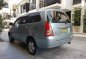 Toyota Innova 2008 for sale-6