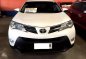 2014 Toyota Rav4 for sale-1