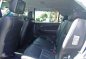 2016 Toyota Fortuner 2.5 V for sale-2