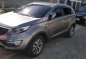 2014 Kia Sportage for sale-3