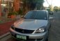 2011 Mitsubishi Cedia 3 1.6 liter A/T 1st owner-1