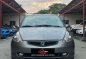 2004 Honda Jazz 1.3 Automatic FOR SALE-0