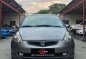 2004 Honda Jazz 1.3 Automatic FOR SALE-1