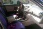 Toyota Rav4 2006 for sale-1