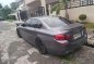 2012 Bmw M5 for sale-1