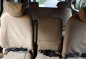 Hyundai Grand Starex 2009 for sale-0