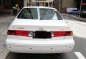 Toyota Camry 2002 for sale-2