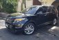 Ford Explorer 2013 for sale-3