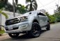 2016 Ford Everest for sale-0