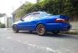 Toyota Corolla XE 1993 for sale-5