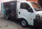 2016 Kia K2700 for sale-3