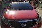 Kia Sportage 2015 for sale-0