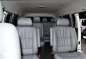 Toyota Hiace 2013 for sale-2