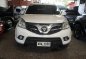 Foton Thunder 2014 for sale-0