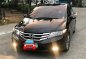 Honda City 2013 1.5E for sale -4