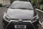 Toyota Yaris G 2017 1.5 for sale-2