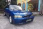 Honda City 1997 EXI FOR SALE-2