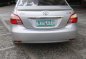 Toyota Vios 2009 for sale-2