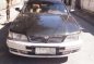 Nissan Cefiro 1997 for sale-3