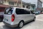 2009 Hyundai Starex for sale-2