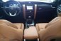 2017 Toyota Fortuner for sale-6