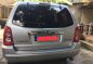 Mazda Tribute 2009! For sale! You found it!-1