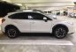 2013 model Subaru XV at FOR SALE-4